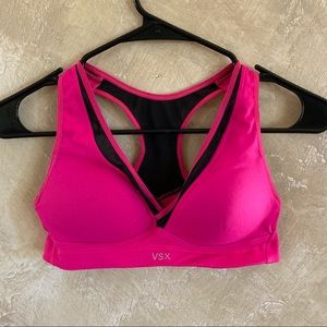 Victoria’s Secret Sport Bra